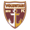 Team Logo