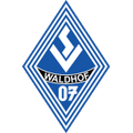 Team Logo