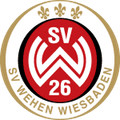 Team Logo