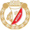 Team Logo