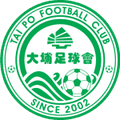 Team Logo