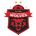 Team Logo