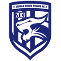 Team Logo