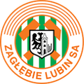 Team Logo