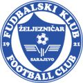Team Logo