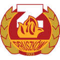 Team Logo