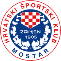 Team Logo
