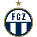 Team Logo
