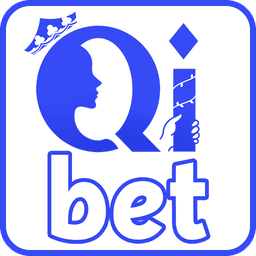 Qibet